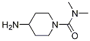 4--N,N-׻-1-ṹʽ_412356-47-9ṹʽ