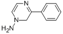 3-ະṹʽ_41270-67-1ṹʽ