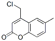 4-(ȼ׻)-6-׻-2H-1--2-ͪṹʽ_41295-65-2ṹʽ