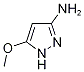 5--1H--3-ṹʽ_41307-23-7ṹʽ