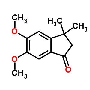 5,6--3,3-׻-2,3--1H--1-ͪṹʽ_4136-26-9ṹʽ