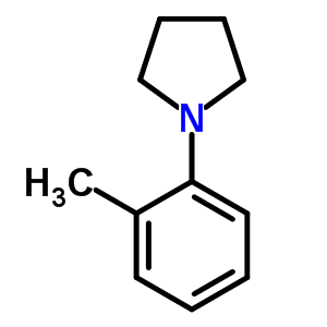 1-(2-׻)ṹʽ_41378-30-7ṹʽ