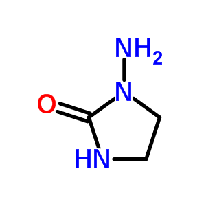 1--2-ͪṹʽ_41401-76-7ṹʽ