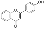 4-ǻͪṹʽ_4143-63-9ṹʽ