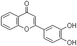 3,4-ǻͪṹʽ_4143-64-0ṹʽ