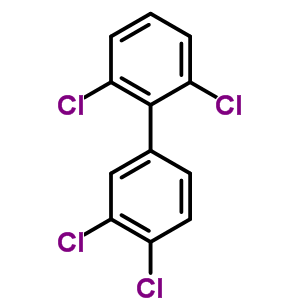 2,3,4,6-ṹʽ_41464-46-4ṹʽ