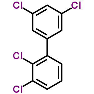 2,3,3,5-ṹʽ_41464-49-7ṹʽ