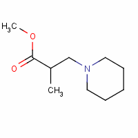 2-׻-3-(-1-)ṹʽ_4151-04-6ṹʽ