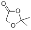 2,2-׻-1,3-컷-4-ͪṹʽ_4158-86-5ṹʽ