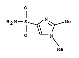 (9ci)-1,2-׻-1H--4-ṹʽ_415913-06-3ṹʽ