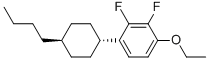 ʽ-1-(4--)-4--2,3--ṹʽ_415915-42-3ṹʽ