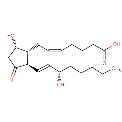 ǰ D2ṹʽ_41598-07-6ṹʽ