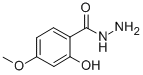 2-ǻ-4-̼½ṹʽ_41697-08-9ṹʽ