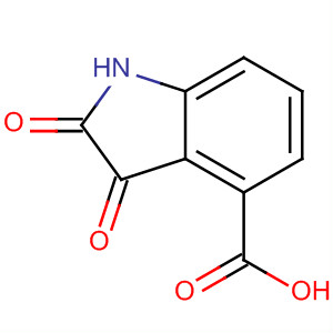 2,3--4-ṹʽ_41704-95-4ṹʽ