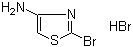 2--4-ṹʽ_41731-35-5ṹʽ