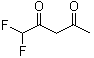 1,1-ͪṹʽ_41739-23-5ṹʽ