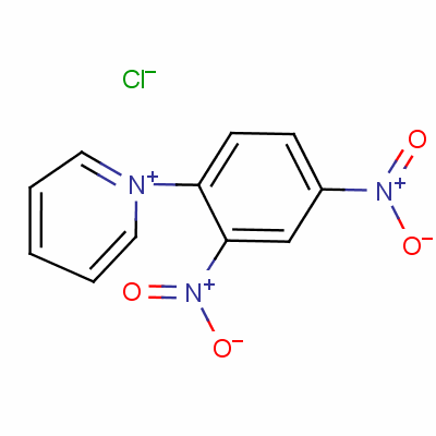 1-(2,4-)Ȼऽṹʽ_4185-69-7ṹʽ