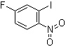 4--2--1-ṹʽ_41860-64-4ṹʽ