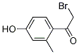 2--1-(4-ǻ-2-׻-)-ͪṹʽ_41877-16-1ṹʽ