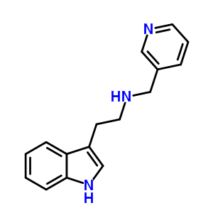 [2-(1H--3-)-һ]--3-װṹʽ_418782-49-7ṹʽ