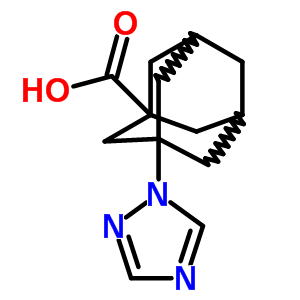 3-[1,2,4]-1--1-ṹʽ_418805-51-3ṹʽ