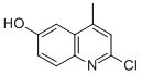 2--4-׻--6-ṹʽ_41957-91-9ṹʽ