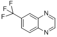 6-(׻)େfṹʽ_41959-33-5ṹʽ