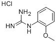 N-(2-)-νṹʽ_420130-92-3ṹʽ