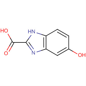 (9ci)-5-ǻ-1H--2-ṹʽ_420137-33-3ṹʽ