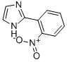 2-(2-)-1H-ṹʽ_4205-06-5ṹʽ