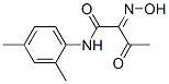 N-(2,4-׻)-2-ǻǰ-3-ṹʽ_42056-96-2ṹʽ