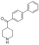 -4---4-ͪṹʽ_42060-83-3ṹʽ