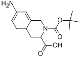 7--2-(嶡ʻ)-1,2,3,4--3-ṹʽ_420788-05-2ṹʽ