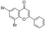 6,8-ͪṹʽ_42079-81-2ṹʽ