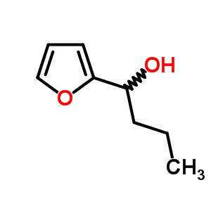 1-(2-߻ૻ)-1-ṹʽ_4208-62-2ṹʽ