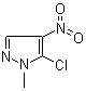 5--1-׻-4--1H-ṹʽ_42098-25-9ṹʽ