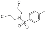 N,N-˫(2-һ)-Լױṹʽ_42137-88-2ṹʽ