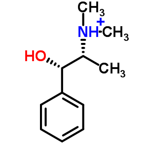 (+)-N-׻Ƽṹʽ_42151-56-4ṹʽ