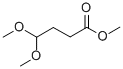 4,4-ṹʽ_4220-66-0ṹʽ