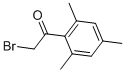 2--1-(2,4,6-׻-)-ͪṹʽ_4225-92-7ṹʽ