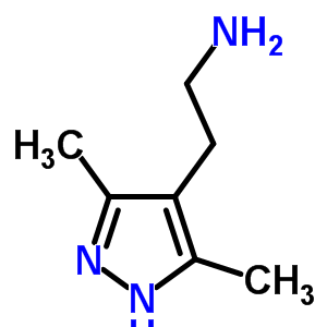 2-(3,5-׻-1H--4-)-Ұṹʽ_423176-38-9ṹʽ