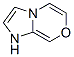 (9ci)-1H-[2,1-c][1,4]fຽṹʽ_42341-21-9ṹʽ