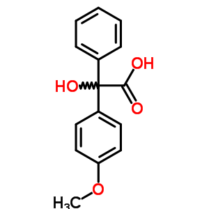 ǻ-(4--)-ṹʽ_4237-50-7ṹʽ