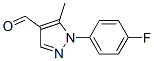 1-(4-)-5-׻-1H--4-ȩṹʽ_423768-41-6ṹʽ