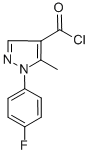 1-(4-)-5-׻-1H--4-Ƚṹʽ_423768-49-4ṹʽ