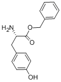 H-tyr-obzlṹʽ_42406-77-9ṹʽ