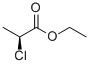 (S)--ȱṹʽ_42411-39-2ṹʽ