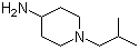 1-춡-4-ṹʽ_42450-36-2ṹʽ