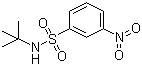 N-嶡-3-ṹʽ_424818-25-7ṹʽ