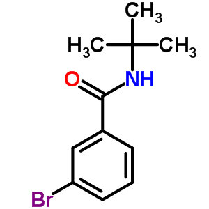 3--n-(嶡)ṹʽ_42498-39-5ṹʽ